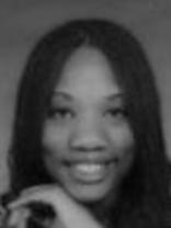 Person who looks like Garcelle Beauvais