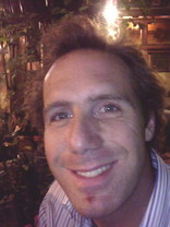 Person who looks like Dana Carvey