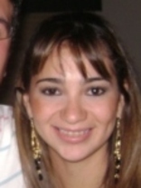 Person who looks like Pilar Montenegro