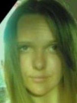 Person who looks like Courtney Hansen