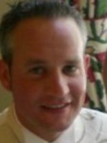 Person who looks like Harrison Ford