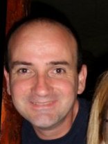 Person who looks like Griffin Dunne