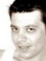 Person who looks like Cole Hauser