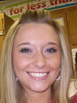 Person who looks like Hayden Panettiere