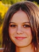 Person who looks like Rachel Bilson
