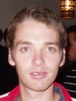 Person who looks like Joel Edgerton