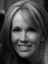 Person who looks like Heather Locklear