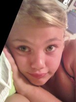 Person who looks like Annasophia Robb