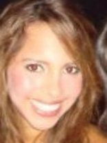 Person who looks like Pilar Montenegro