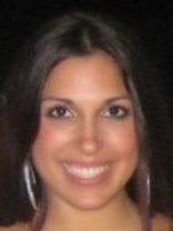 Person who looks like Kim Kardashian