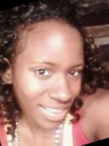 Person who looks like Michelle Williams