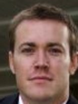 Person who looks like Stephen Dorff