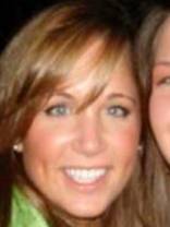 Person who looks like Joey Lauren Adams