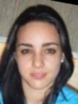 Person who looks like Jennifer Connelly