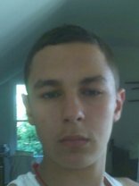 Person who looks like Shia LaBeouf