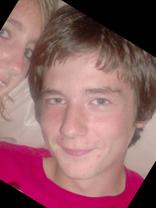 Person who looks like Thomas Kretschmann