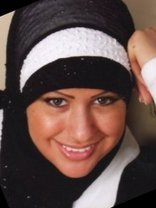 Person who looks like Adriana Lima