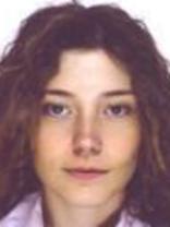 Person who looks like Sophia Bush