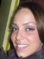 Person who looks like Vanessa Williams