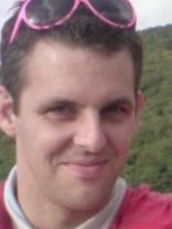 Person who looks like Tony Hawk