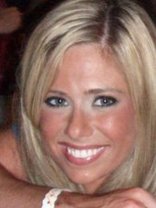 Person who looks like Sarah Michelle Gellar