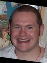 Person who looks like Wayne Rooney