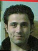 Person who looks like Kevin Connolly