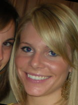 Person who looks like Peta Wilson