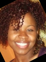 Person who looks like Michelle Williams