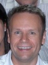 Person who looks like Mark Wahlberg