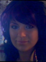 Person who looks like Sara Ramirez