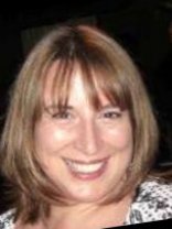 Person who looks like Eva Amurri