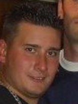 Person who looks like Anthony LaPaglia