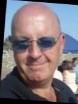 Person who looks like Elton John