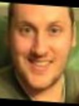 Person who looks like Sam Huntington