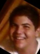 Person who looks like Ron Lester