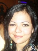 Person who looks like Jill Hennessy