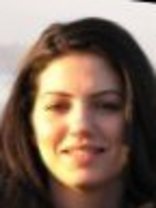 Person who looks like Shania Twain