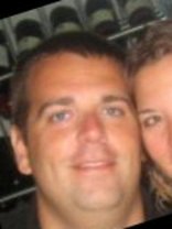 Person who looks like Carson Daly