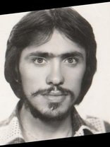 Person who looks like Shane Brolly