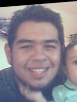 Person who looks like Benicio Del Toro