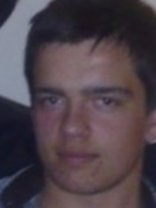 Person who looks like Casey Affleck