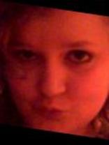 Person who looks like Gina Philips