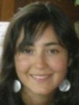 Person who looks like Taylor Dooley