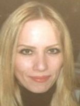 Person who looks like Kiera Chaplin