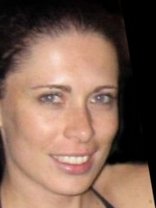 Person who looks like Sheryl Crow