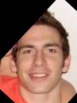 Person who looks like Clive Owen