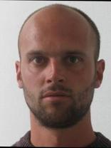 Person who looks like Kelly Slater