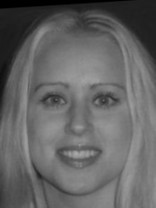 Person who looks like Lucy Davis