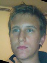 Person who looks like Jason Dohring